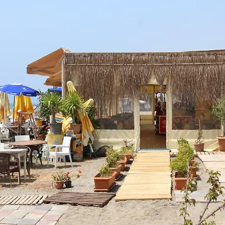 House * Alanya